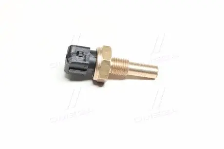 Датчик температуры охлаждающей жидкости Vernet WS3037