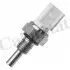 Датчик температури охолоджуючої рідини HONDA Accord/Civic/CR-V/Jazz "1,2-2,4 "07>> Vernet WS3039 (фото 1)