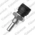 Датчик температуры MB W201/W124/ W126/W140 1.8-5.5 82-01 Vernet WS3043 (фото 1)
