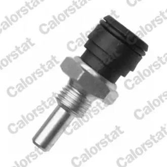 Датчик температуры MB W201/W124/ W126/W140 1.8-5.5 82-01 Vernet WS3043