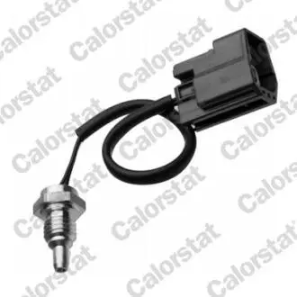 Переключатель давления воды Vernet WS3109