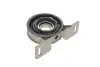 Підшипник підвісний Ford Transit 91-00 (d=30mm) (сміщений) VIBRA MASTER VM41002 (фото 2)