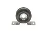Підшипник підвісний Ford Transit 91-00 (d=30mm) (сміщений) VIBRA MASTER VM41002 (фото 3)