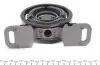 Підшипник підвісний Ford Transit V347 06- (d=35mm) VIBRA MASTER VM41006 (фото 4)