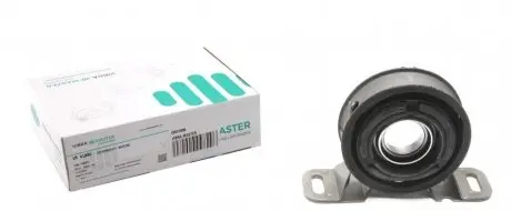 Подшипник подвесной Ford Transit V347 06- (d=35mm) VIBRA MASTER VM41006