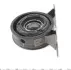 Підшипник підвісний Ford Transit V347 06- (d=35mm) VIBRA MASTER VM41006 (фото 6)