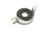 Підшипник підвісний (передній) MB Vito (W639) 03- (d=30mm) (з підшипником FAG) VIBRA MASTER VM41007 (фото 3)