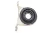 Підшипник підвісний (задній) MB Vito (W639) 03- (d=30mm) (з підшипником FAG) VIBRA MASTER VM41008 (фото 2)