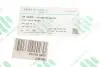 Підшипник підвісний MB DB 814 (d=45mm) VIBRA MASTER VM41018 (фото 3)