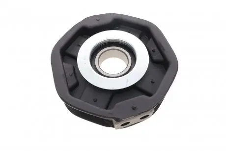 Підшипник підвісний MB DB 814 (d=45mm) VIBRA MASTER VM41018