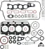 Повний комплект прокладок двигуна LEXUS UX, TOYOTA C-HR, COROLLA, COROLLA CROSS, PRIUS 2.0H 10.18- VICTOR REINZ 011106302 (фото 1)
