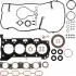Повний комплект прокладок двигуна TOYOTA C-HR, COROLLA, PRIUS, PRIUS PHV 1.8H 09.15- VICTOR REINZ 011130001 (фото 1)
