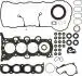 Комплект прокладок двигателя HYUNDAI/KIA Tucson/Sportage/Sonata G4NA &#039;&#039;2.0&#039;&#039;13&gt;&gt; VICTOR REINZ 011131501 (фото 1)