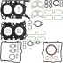 Повний комплект прокладок двигуна SUBARU FORESTER, IMPREZA, XV 2.0/2.0H 10.16- VICTOR REINZ 011132701 (фото 1)