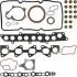 Повний комплект прокладок двигуна HYUNDAI I30, I40 I, I40 I CW, KONA, TUCSON, TUCSON/SUV, KIA CEED, CERATO IV, OPTIMA, PROCEED, SPORTAGE IV, SPORTAGE V, STONIC, XCEED 1.6D/1.6DH 01.18- VICTOR REINZ 011133701 (фото 1)