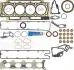 Комплект прокладок двигателя CITROEN/PEUGEOT/FIAT C4,C5,Jumpy,Scudo,Xsara,206,307,Expert 2,0 16V 100kW VICTOR REINZ 013504501 (фото 1)