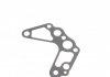 Комплект прокладок (повний) Fiat Ducato 3.0D 06- VICTOR REINZ 01-36885-01 (фото 32)