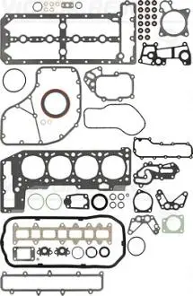 Автозапчасть VICTOR REINZ 013688503