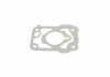 Комплект прокладок (повний) Mazda 626/929 2.0 -92 VICTOR REINZ 01-52280-01 (фото 25)