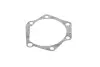 Комплект прокладок (повний) Toyota Hilux/Land Cruiser 2.4D 84- REINZ VICTOR REINZ 01-52750-01 (фото 13)