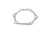 Комплект прокладок (повний) Toyota Hilux/Land Cruiser 2.4D 84- REINZ VICTOR REINZ 01-52750-01 (фото 14)