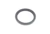 Комплект прокладок (повний) Toyota Hilux/Land Cruiser 2.4D 84- REINZ VICTOR REINZ 01-52750-01 (фото 16)