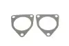 Комплект прокладок (повний) Toyota Hilux/Land Cruiser 2.4D 84- REINZ VICTOR REINZ 01-52750-01 (фото 19)