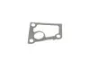 Комплект прокладок (повний) Toyota Hilux/Land Cruiser 2.4D 84- REINZ VICTOR REINZ 01-52750-01 (фото 20)