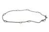 Комплект прокладок (повний) Toyota Hilux/Land Cruiser 2.4D 84- REINZ VICTOR REINZ 01-52750-01 (фото 3)