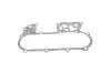 Комплект прокладок (повний) Toyota Hilux/Land Cruiser 2.4D 84- REINZ VICTOR REINZ 01-52750-01 (фото 5)