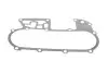 Комплект прокладок (повний) Toyota Hilux/Land Cruiser 2.4D 84- REINZ VICTOR REINZ 01-52750-01 (фото 9)