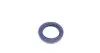 Комплект прокладок (повний) Subaru Impreza/Legacy 2.0 91-00 REINZ VICTOR REINZ 01-52995-01 (фото 14)