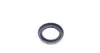Комплект прокладок (повний) Subaru Impreza/Legacy 2.0 91-00 REINZ VICTOR REINZ 01-52995-01 (фото 15)