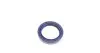 Комплект прокладок (повний) Subaru Impreza/Legacy 2.0 91-00 REINZ VICTOR REINZ 01-52995-01 (фото 16)