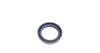 Комплект прокладок (повний) Subaru Impreza/Legacy 2.0 91-00 REINZ VICTOR REINZ 01-52995-01 (фото 17)