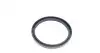 Комплект прокладок (повний) Subaru Impreza/Legacy 2.0 91-00 REINZ VICTOR REINZ 01-52995-01 (фото 19)
