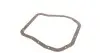 Комплект прокладок (повний) Subaru Impreza/Legacy 2.0 91-00 REINZ VICTOR REINZ 01-52995-01 (фото 3)