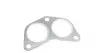 Комплект прокладок (повний) Subaru Impreza/Legacy 2.0 91-00 REINZ VICTOR REINZ 01-52995-01 (фото 40)