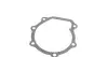 Комплект прокладок (повний) Subaru Impreza/Legacy 2.0 91-00 REINZ VICTOR REINZ 01-52995-01 (фото 45)