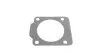 Комплект прокладок (повний) Subaru Impreza/Legacy 2.0 91-00 REINZ VICTOR REINZ 01-52995-01 (фото 46)