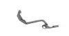 Комплект прокладок (повний) Subaru Impreza/Legacy 2.0 91-00 REINZ VICTOR REINZ 01-52995-01 (фото 5)