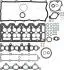 A_Комплект прокладок двигуна OPEL Astra G,Combo Tour,Corsa C 1,7DTI 00- VICTOR REINZ 015314601 (фото 1)