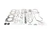 Комплект прокладок (повний) Subaru Forester/Legacy 2.5i 08-13 REINZ VICTOR REINZ 01-53905-02 (фото 1)