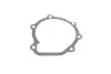 Комплект прокладок (повний) Subaru Forester/Legacy 2.5i 08-13 REINZ VICTOR REINZ 01-53905-02 (фото 14)
