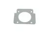 Комплект прокладок (повний) Subaru Forester/Legacy 2.5i 08-13 REINZ VICTOR REINZ 01-53905-02 (фото 15)