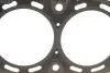 Комплект прокладок (повний) Subaru Forester/Legacy 2.5i 08-13 REINZ VICTOR REINZ 01-53905-02 (фото 43)