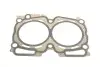 Комплект прокладок (повний) Subaru Forester/Legacy 2.5i 08-13 REINZ VICTOR REINZ 01-53905-02 (фото 44)