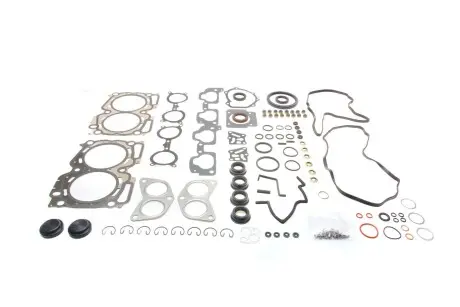 Комплект прокладок (повний) Subaru Forester/Legacy 2.5i 08-13 REINZ VICTOR REINZ 01-53905-02