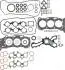Комплект прокладок двигателя TOYOTA 2GR-FE 06-15 VICTOR REINZ 015425001 (фото 1)