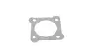 Комплект прокладок ГБЦ HYUNDAI Santa Fe 2,2CRDI VICTOR REINZ 021000402 (фото 10)